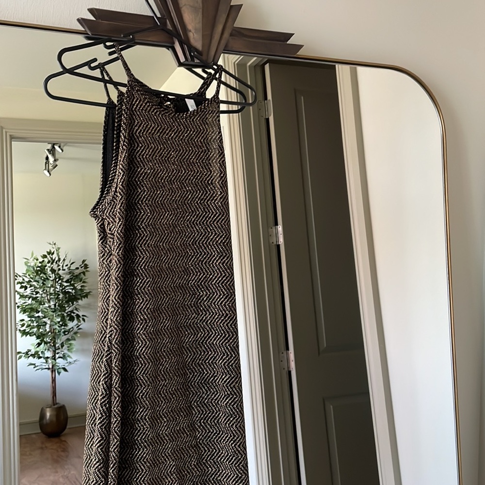 Lovely Day Dress